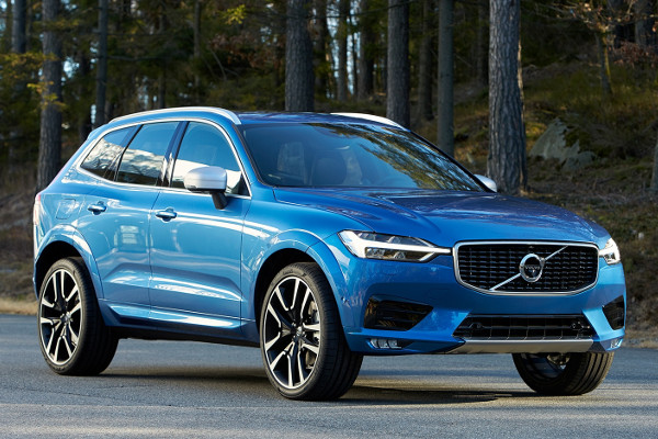 Volvo XC60 2018.jpg